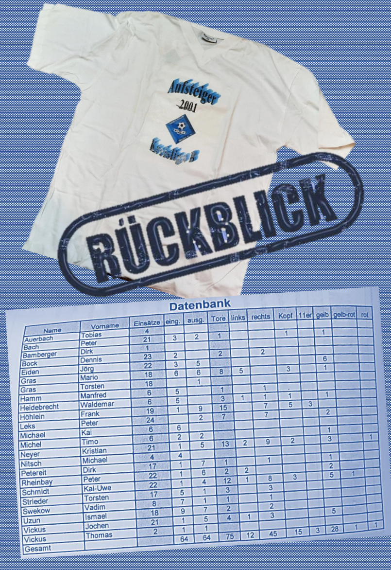 Screenshot 2021-05-11 182743.png